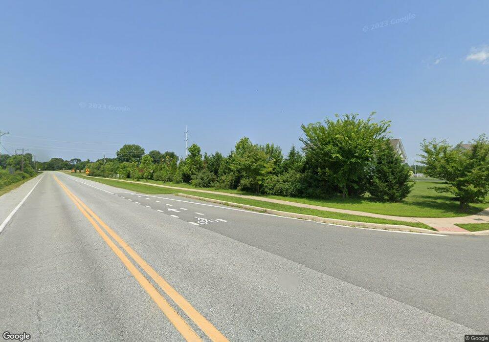 15 Nicholas Ct, New Castle, DE 19720 - photo 1