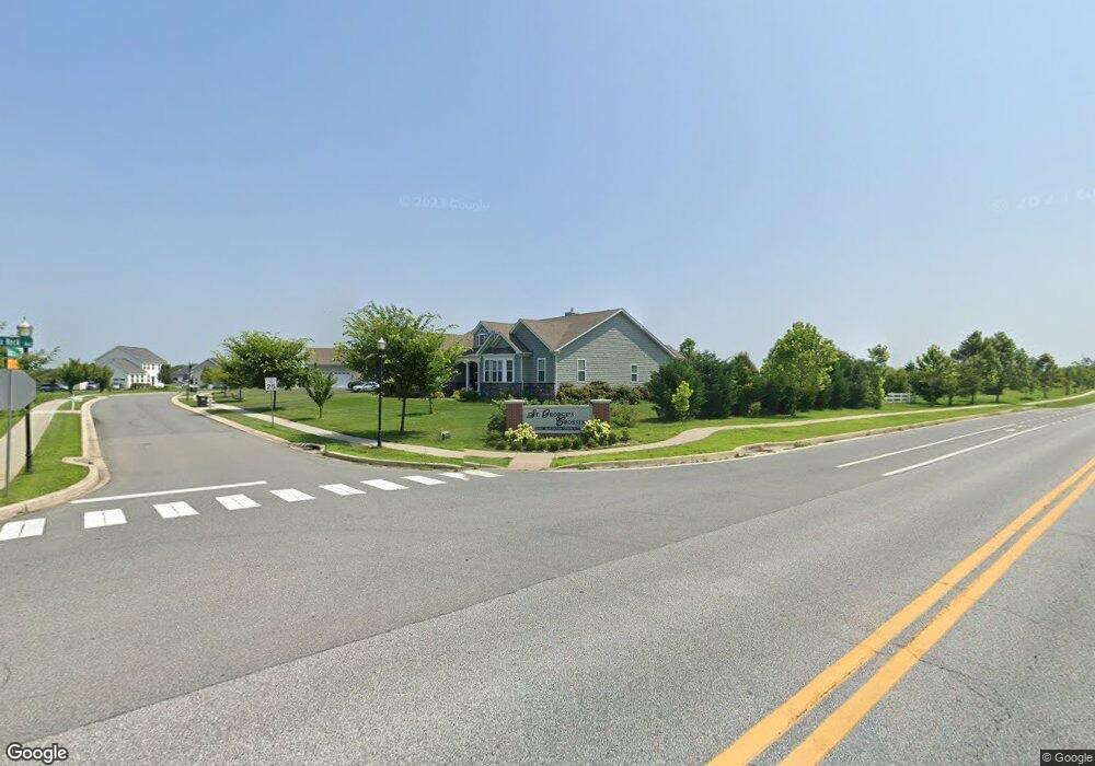 16 Nicholas Ct, New Castle, DE 19720 - photo 1