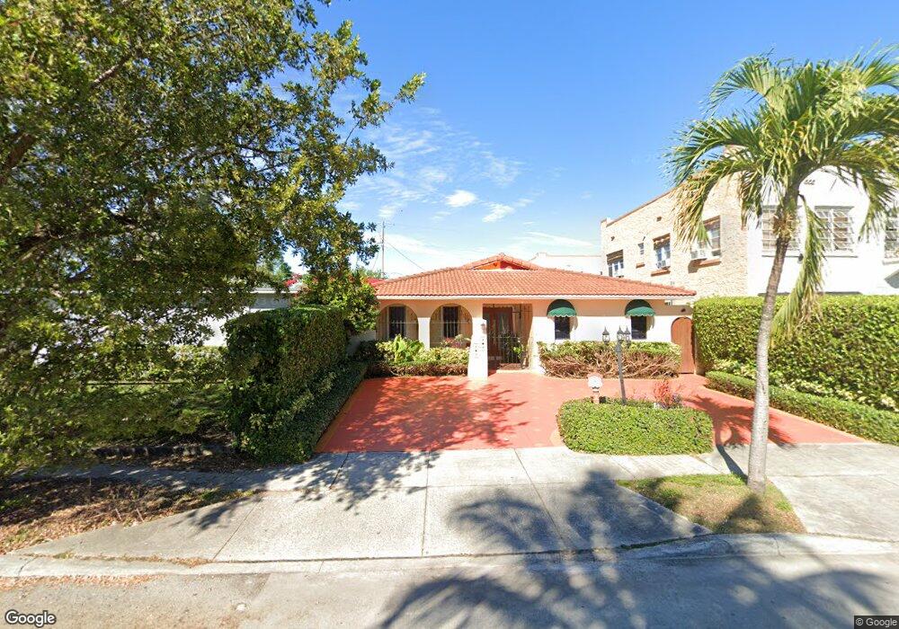 2281 SW 4th St, Miami, FL 33135 - photo 1