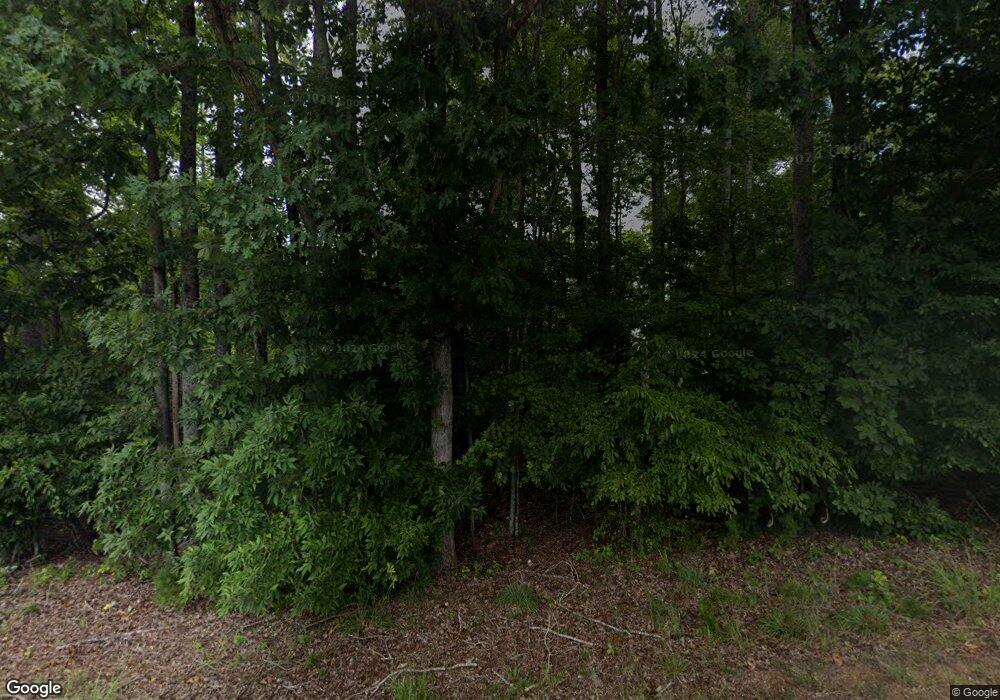 172 Norman Ln, Axton, VA 24054 - photo 1