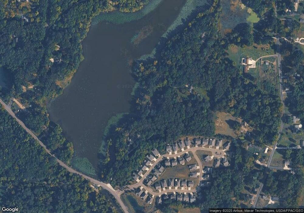 7966 Erie Ave NW, Canal Fulton, OH 44614 - photo 1