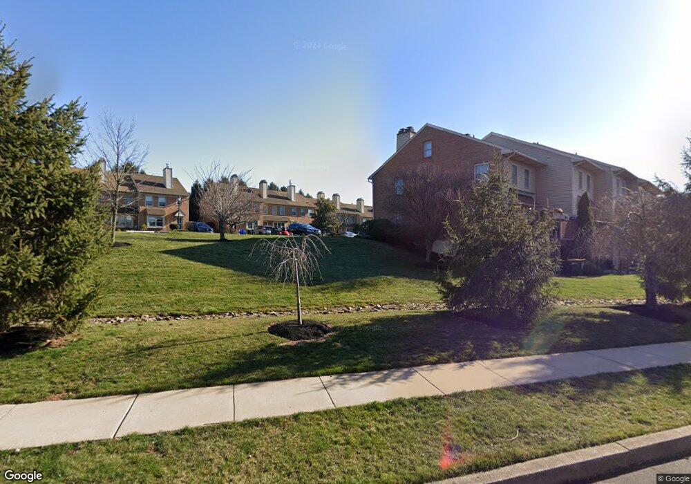 4038 Ottawa Ct, Skippack, PA 19474 - photo 1