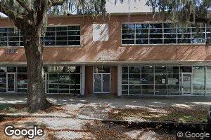 2222 Bull St Unit A, Savannah, GA 31401