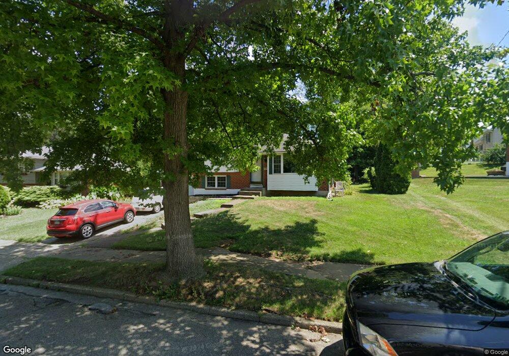 3086 Shakespeare Rd, Bethlehem, PA 18017 - photo 1