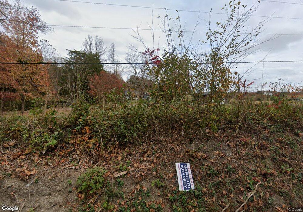 1949 Brooke Rd, Stafford, VA 22554 - photo 1