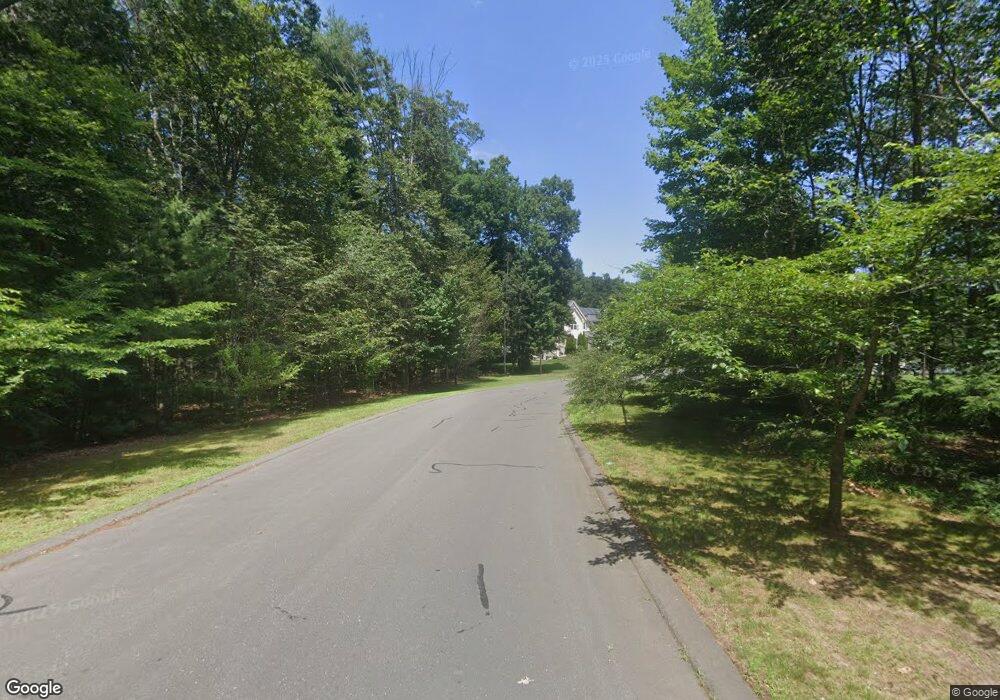 6 Edwards Way, Bloomfield, CT 06002 - photo 1