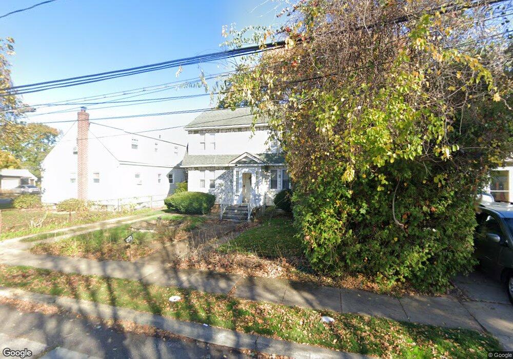 270 N Columbus Ave unit A, Freeport, NY 11520 - photo 1