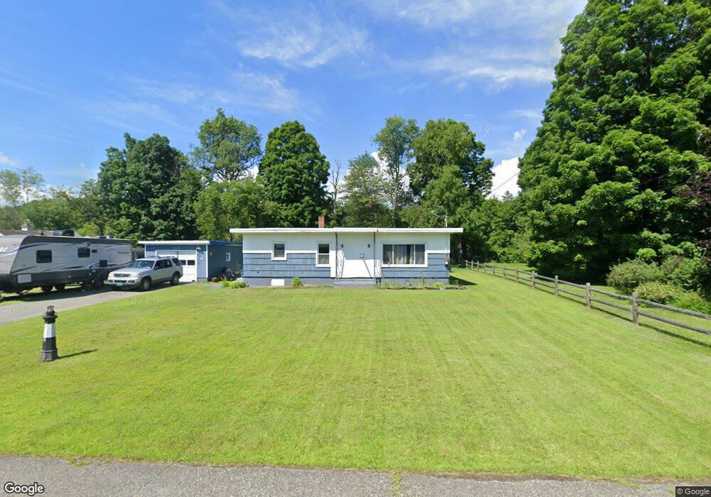 195 Stetson Terrace, Saint Johnsbury, VT 05819 - photo 1