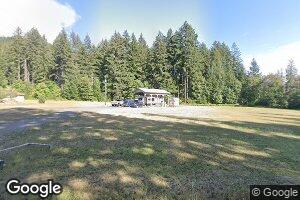 212 Panther Creek Rd, Carson, WA 98610