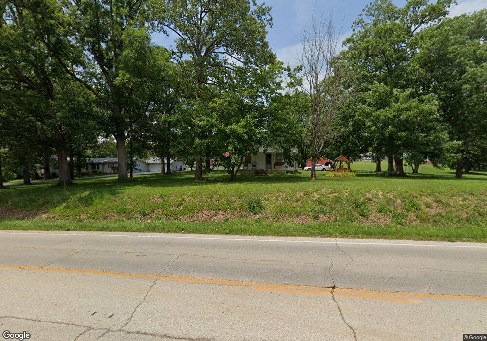 4091 Highway 221, Farmington, MO 63640 - photo 1