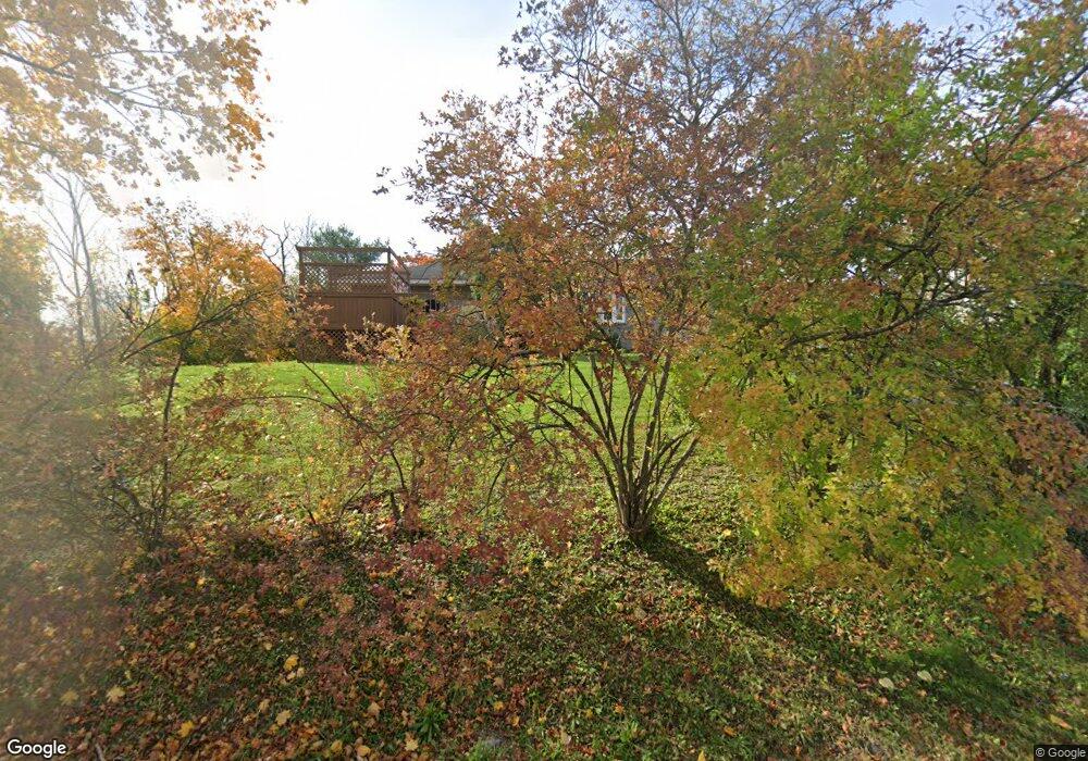 43 3rd St, Athens, NY 12015 - photo 1