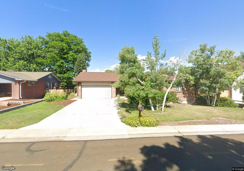 2035 Lee St, Lakewood, CO 80215 - photo 1