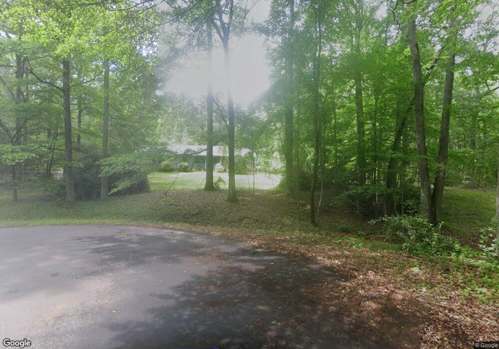 180 Spring Valley Ln, Sharpsburg, GA 30277 - photo 1