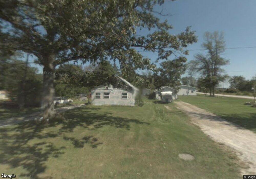 10945 East Rd, Burt, MI 48417 - photo 1
