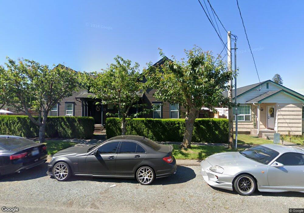 209 Edgerton Ln NE, Orting, WA 98360 - photo 1