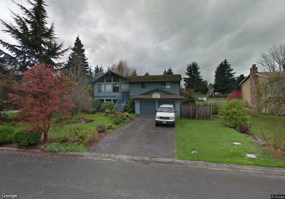 23590 27th Place W, Brier, WA 98036 - photo 1