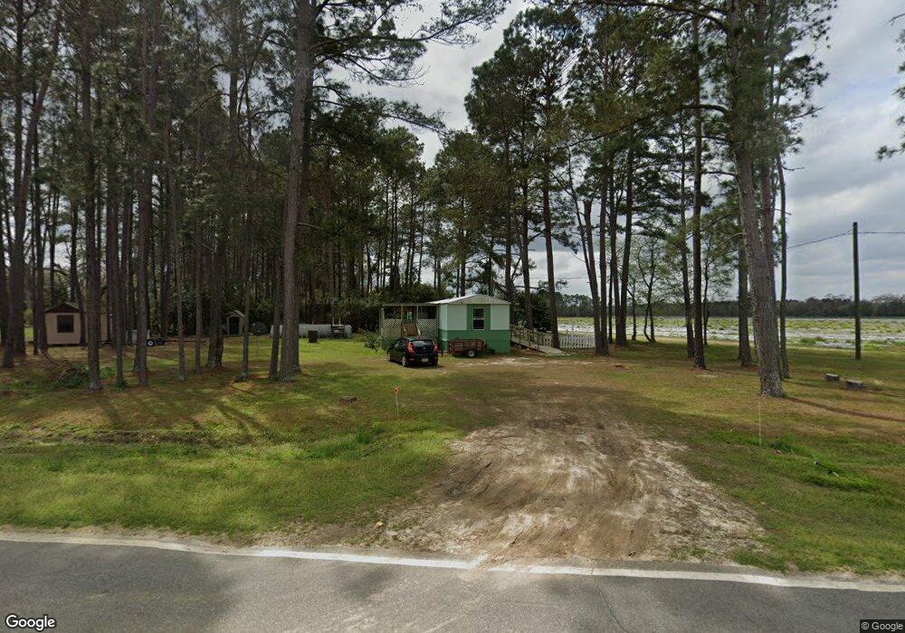 3430 Barneyville Rd, Sparks, GA 31647 - photo 1