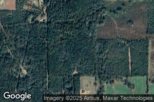 177 Livingston Rd, Downsville, LA 71234