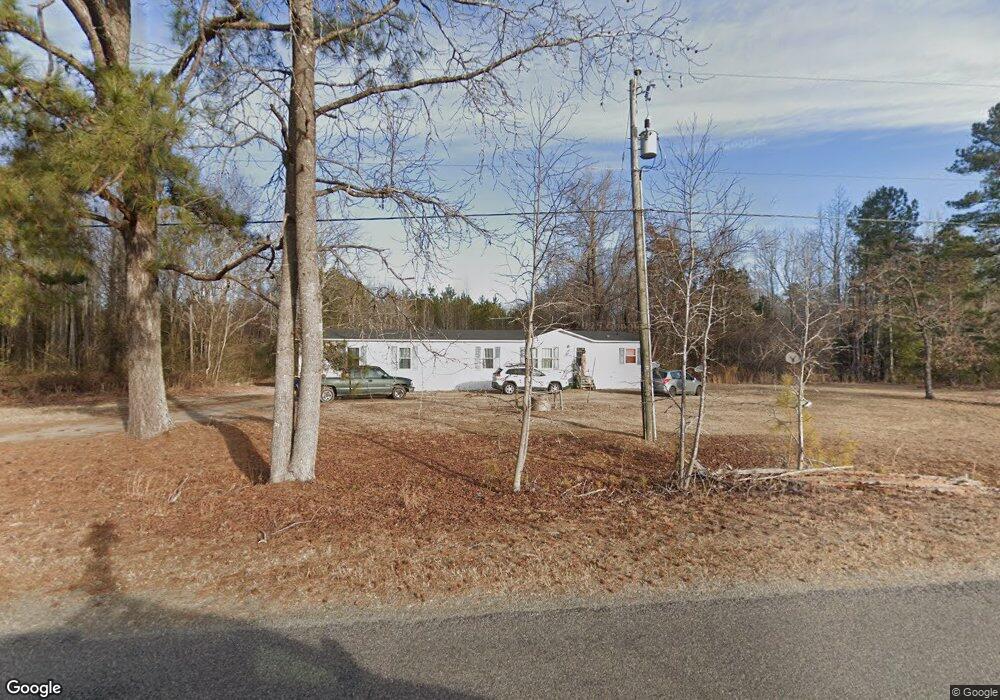 6670 Pine Fork Rd, Quinton, VA 23141 - photo 1