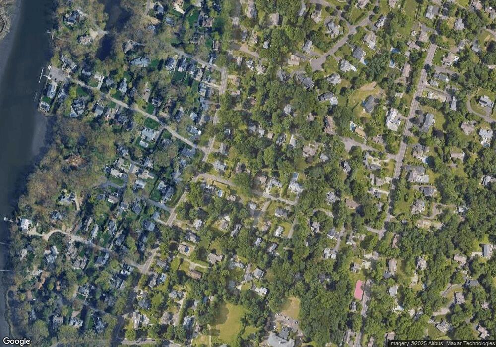 5 Keyser Rd, Westport, CT 06880 - photo 1