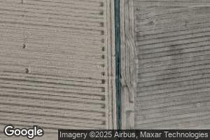 7369 1300 East St, Tiskilwa, IL 61368