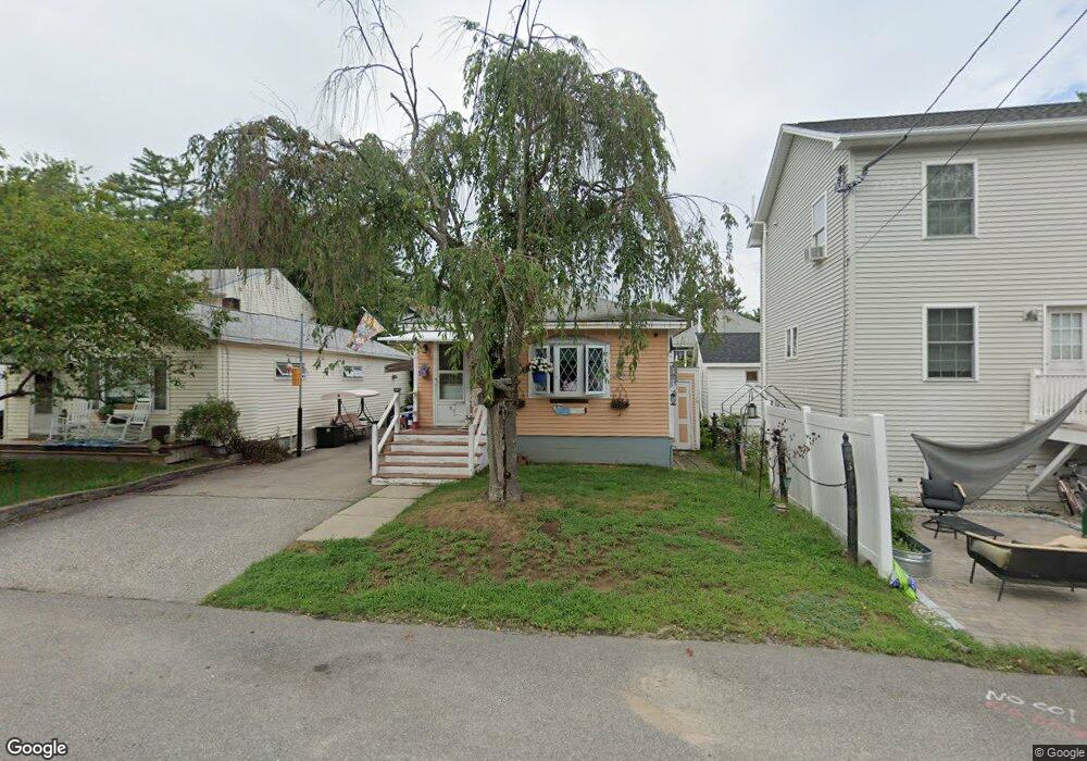 10 Seaview Ave, Old Orchard Beach, ME 04064 - photo 1