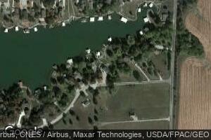 1215 Frontier Rd, Ellston, IA 50074