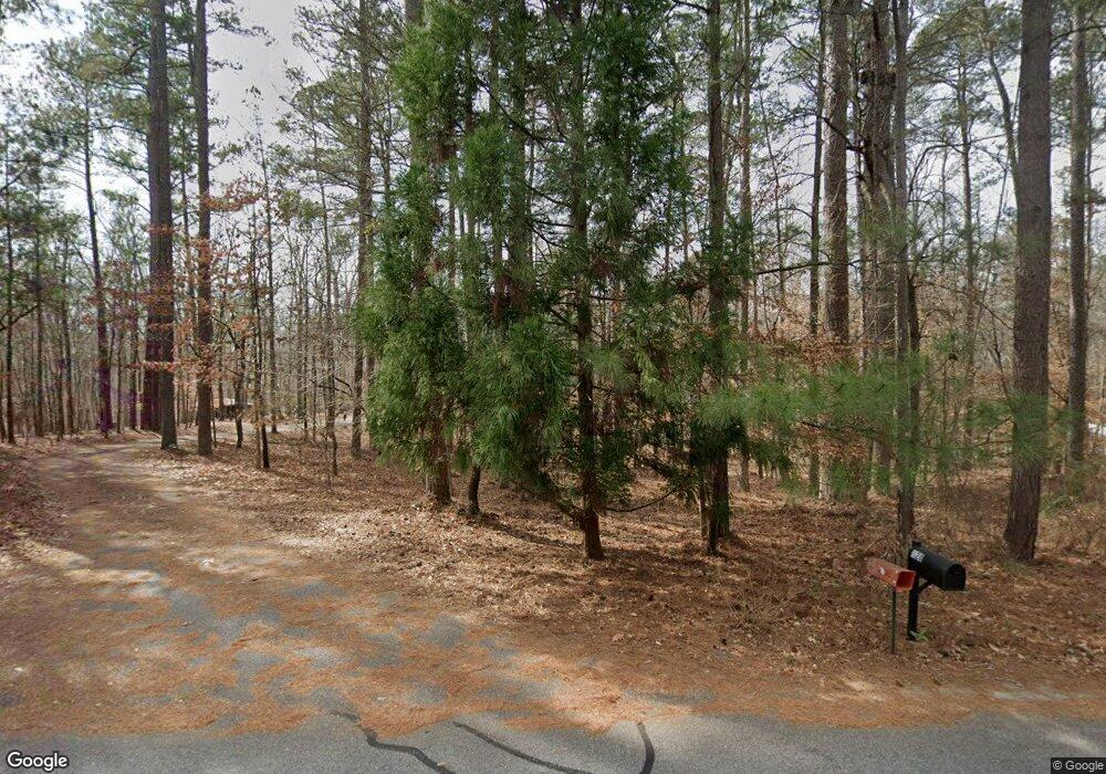 120 Featherwood Hollow, Athens, GA 30601 - photo 1