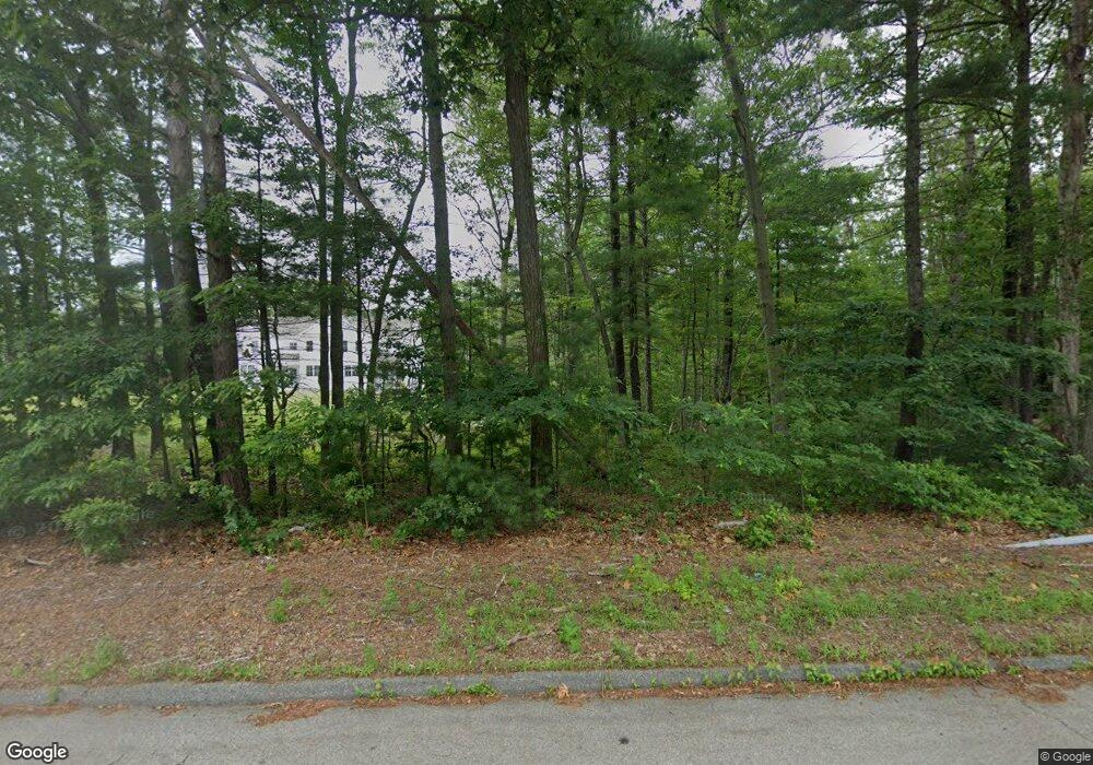 105 Foxboro Rd, Wrentham, MA 02093 - photo 1