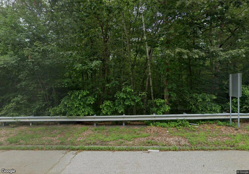 109 Foxboro Rd, Wrentham, MA 02093 - photo 1