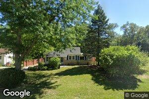 32831 Bayview Dr, Burlington, WI 53105