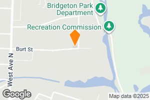 16 Field Stone Ct, Bridgeton, NJ 08302