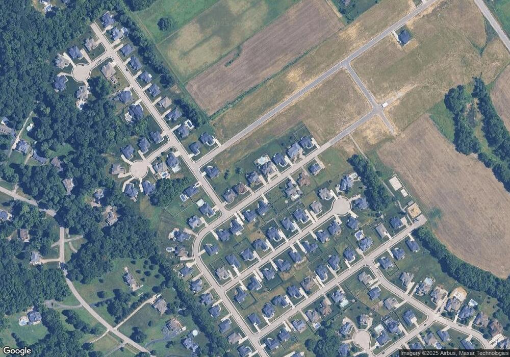 7132 Independence Way, Charlestown, IN 47111 - photo 1