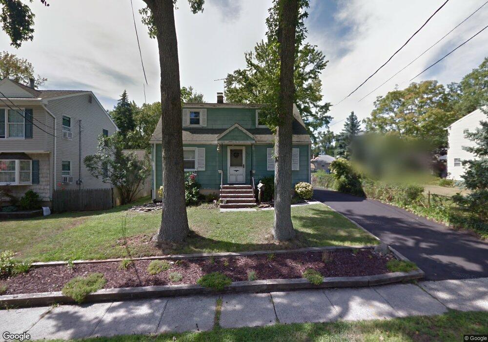 127 Auth Ave, Iselin, NJ 08830 - photo 1