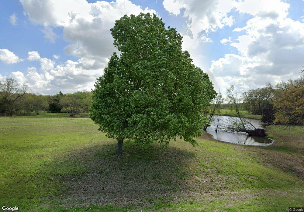 1782 Roland Rd, Whitesboro, TX 76273 - photo 1