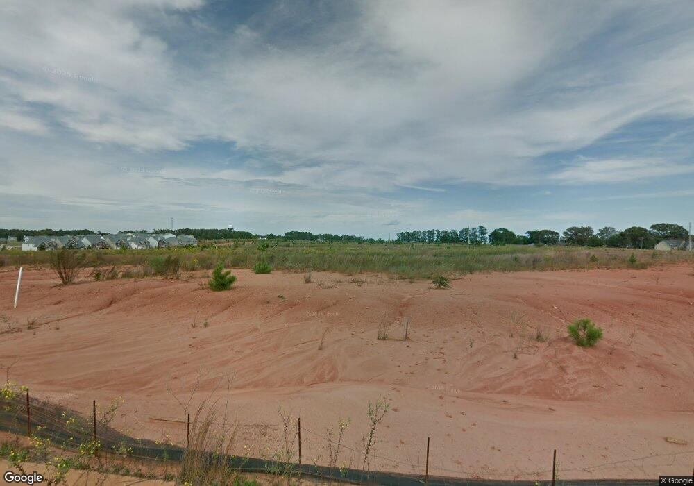 600 Emporia Loop, McDonough, GA 30253 - photo 1