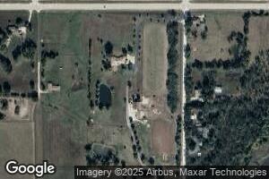 1282 2400th St, Iola, KS 66749