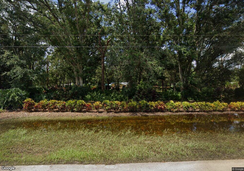 5801 Star Grass Ln, Naples, FL 34116 - photo 1