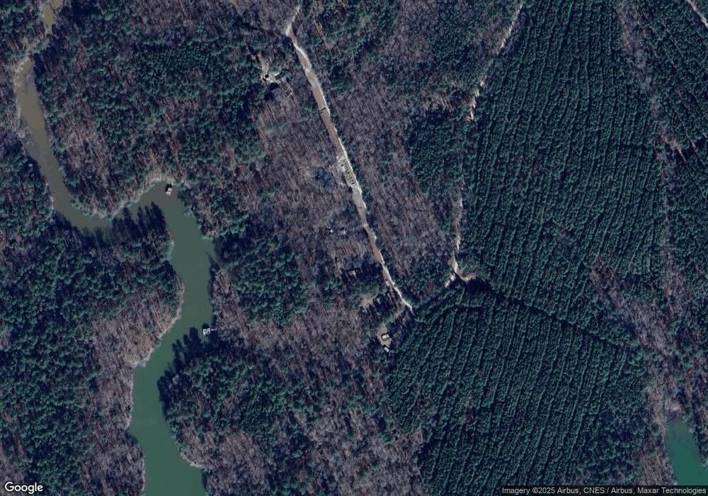 1284 Jericho Cir, Lincolnton, GA 30817 - photo 1