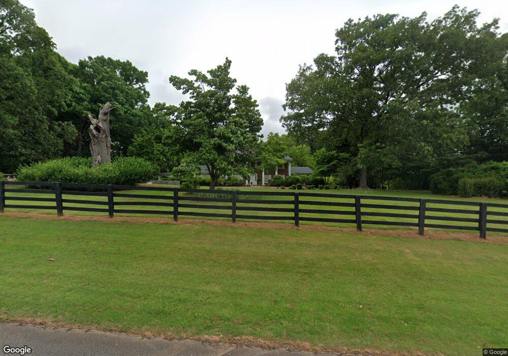 210 Edwards Brook Ct, Canton, GA 30115 - photo 1