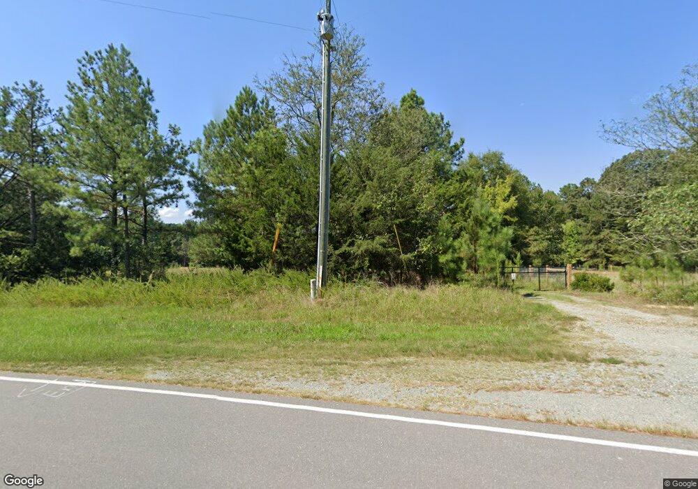 2425 Emerson Cook Rd unit A, Pittsboro, NC 27312 - photo 1