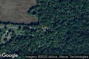 5214 Adel Rd, Spencer, IN 47460