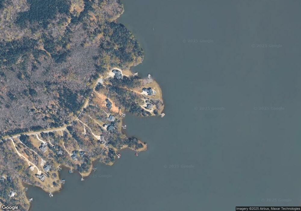 1391 Grayson Pointe Dr, Buckhead, GA 30625 - photo 1