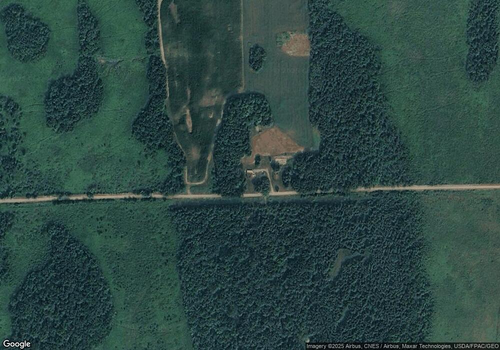 32192 310th St, Browerville, MN 56438 - photo 1