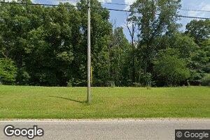 9040 E State Road 45, Unionville, IN 47468