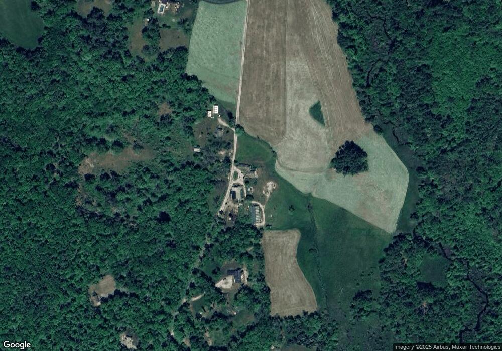 98 Griffiths Rd, Danielson, CT 06239 - photo 1