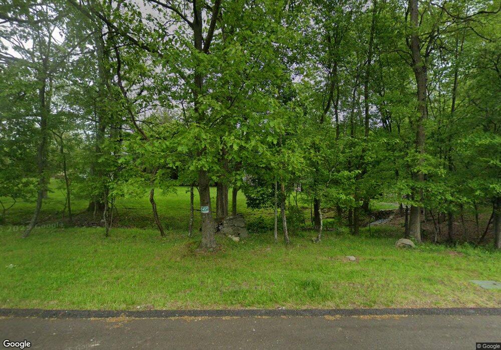 21 Capt Faldermeyer Dr, Stony Point, NY 10980 - photo 1