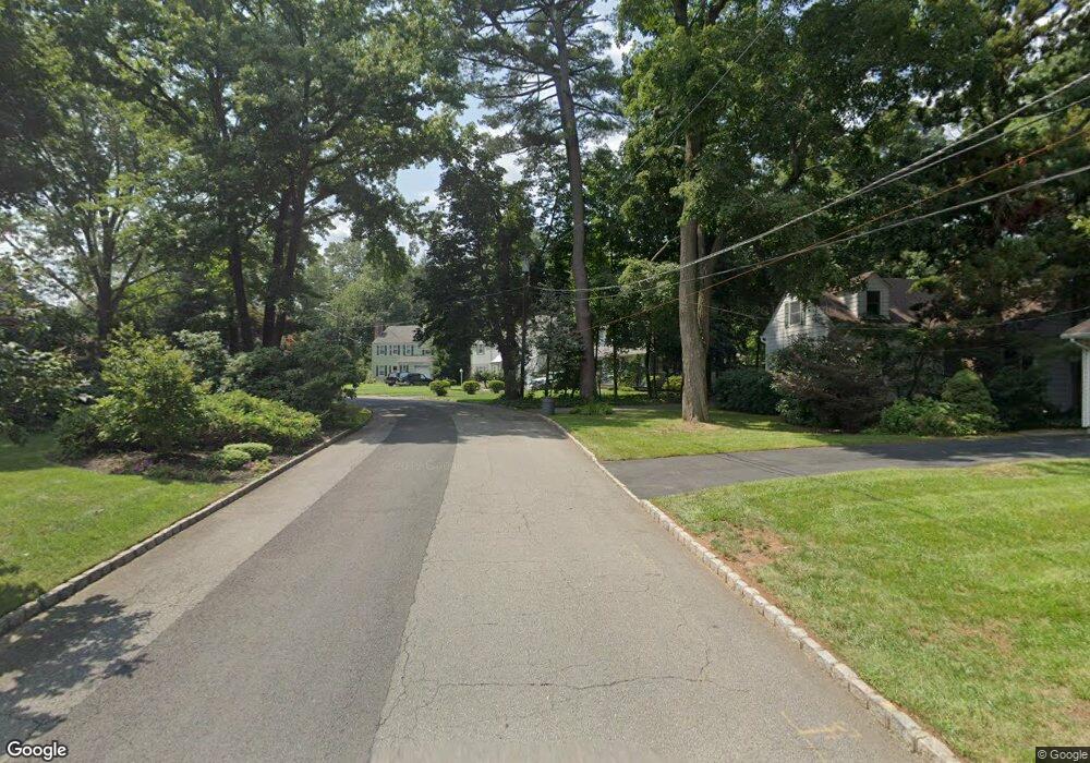 6 Ivy Place, North Plainfield, NJ 07062 - photo 1