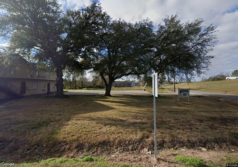 2608 Church St, Lake Charles, LA 70615 - photo 1