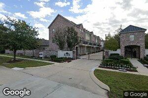 811 Autumn Place Unit 3, Mandeville, LA 70471